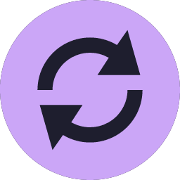 Extension Sync